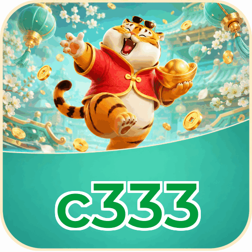 c333