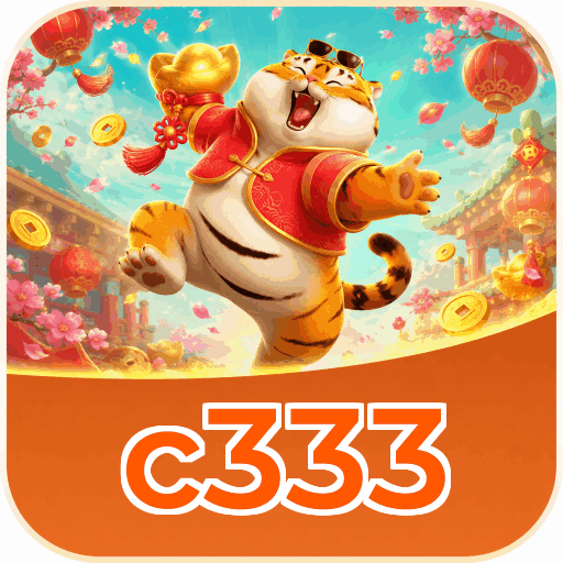 Requisitos do APK da c333 para Android
