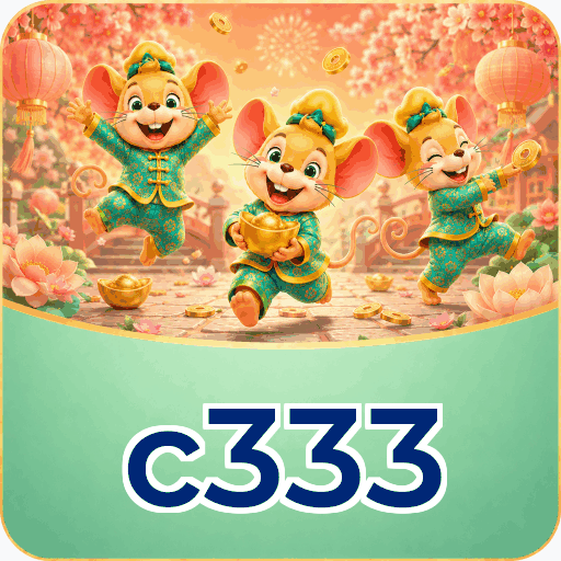 c333