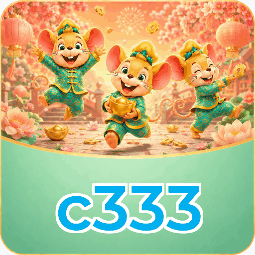 c333