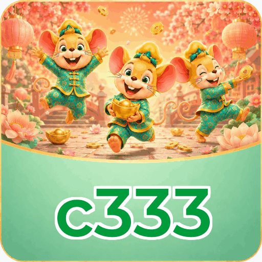 c333