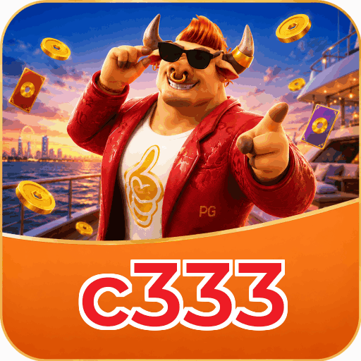 c333