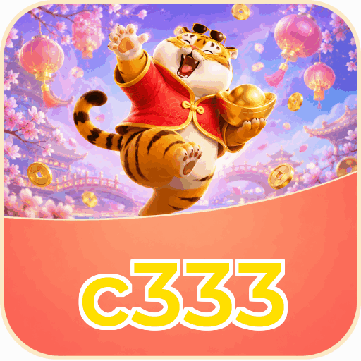 c333