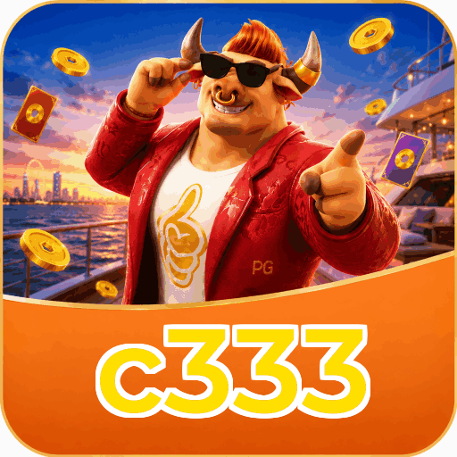 c333