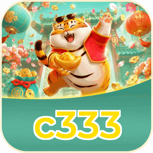 c333