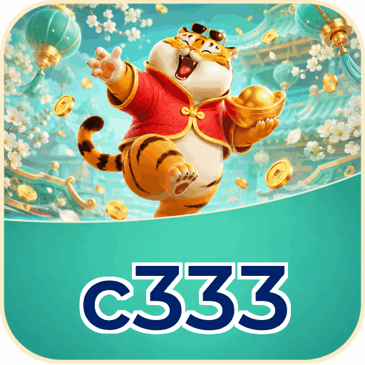 c333