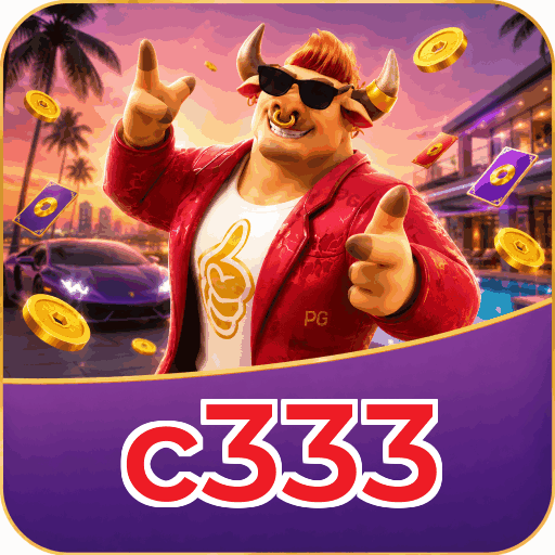 c333