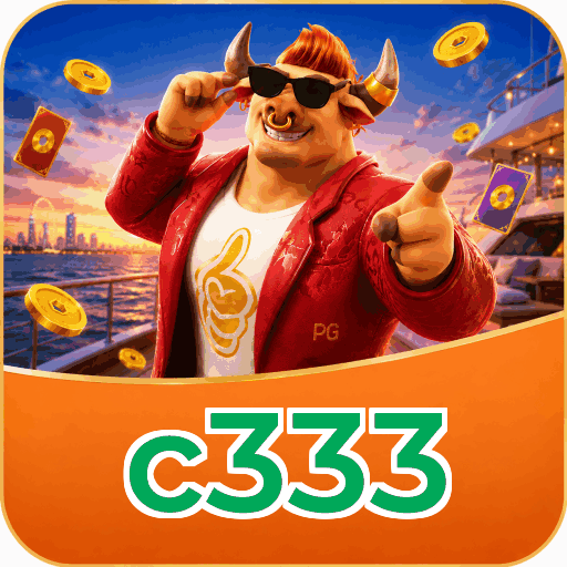 c333 - Tempos de saque PIX verificados e estatísticas de pagamento