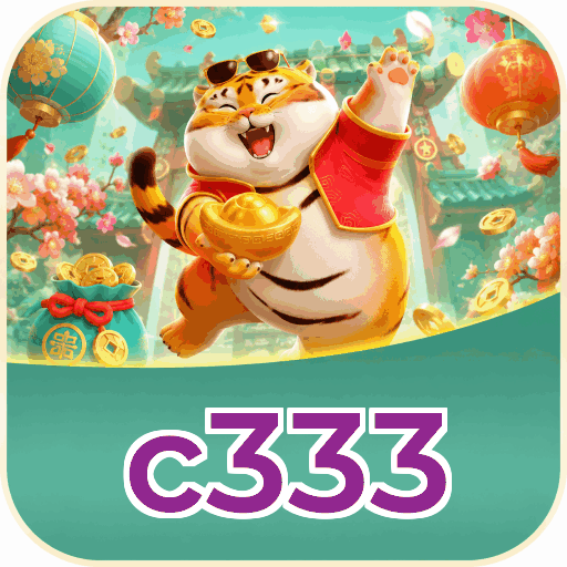 c333