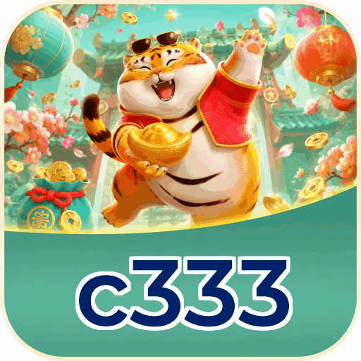 c333