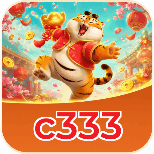 Requisitos do APK da c333 para Android